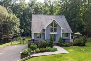 64 Leno Rd, Holland, MA 01521 - Photo 3