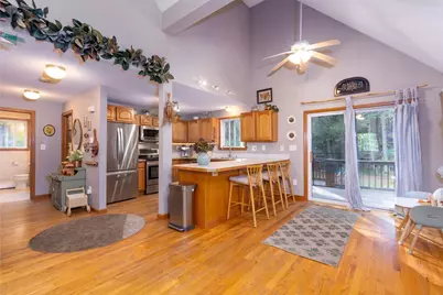 64 Leno Rd, Holland, MA 01521 - Photo 5