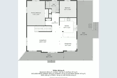64 Leno Rd, Holland, MA 01521 - Photo 29