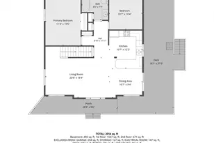 64 Leno Rd, Holland, MA 01521 - Photo 29