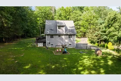64 Leno Rd, Holland, MA 01521 - Photo 23