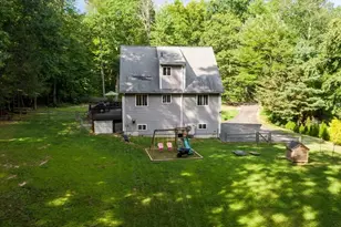 64 Leno Rd, Holland, MA 01521 - Photo 23