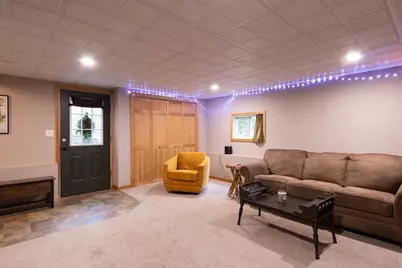 64 Leno Rd, Holland, MA 01521 - Photo 21