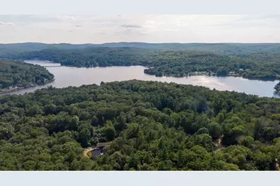 64 Leno Rd, Holland, MA 01521 - Photo 27