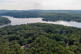 64 Leno Rd, Holland, MA 01521 - Photo 27