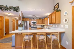 64 Leno Rd, Holland, MA 01521 - Photo 7