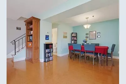 93 Rosewood Dr #93, Stoughton, MA 02072 - Photo 7