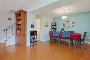 93 Rosewood Dr, Stoughton, MA 02072 - Photo 7