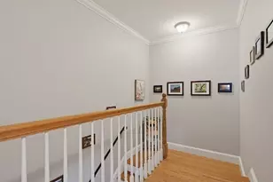 93 Rosewood Dr, Stoughton, MA 02072 - Photo 15