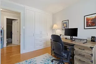 93 Rosewood Dr, Stoughton, MA 02072 - Photo 23