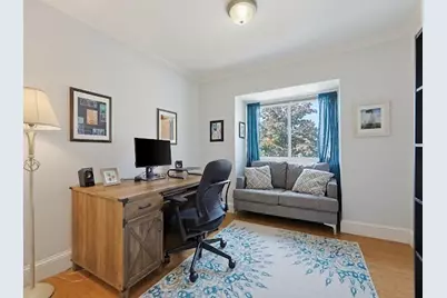 93 Rosewood Dr #93, Stoughton, MA 02072 - Photo 25