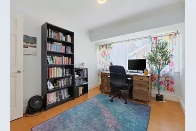 93 Rosewood Dr #93, Stoughton, MA 02072 - Photo 27