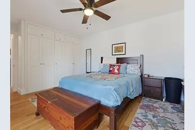 93 Rosewood Dr #93, Stoughton, MA 02072 - Photo 17
