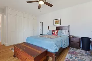 93 Rosewood Dr, Stoughton, MA 02072 - Photo 17