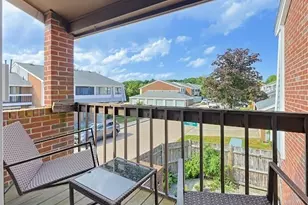 93 Rosewood Dr, Stoughton, MA 02072 - Photo 19