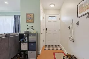 93 Rosewood Dr, Stoughton, MA 02072 - Photo 3