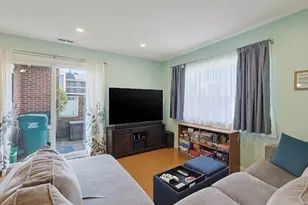 93 Rosewood Dr, Stoughton, MA 02072 - Photo 5