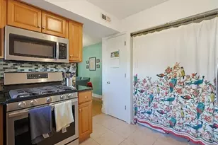 93 Rosewood Dr, Stoughton, MA 02072 - Photo 13