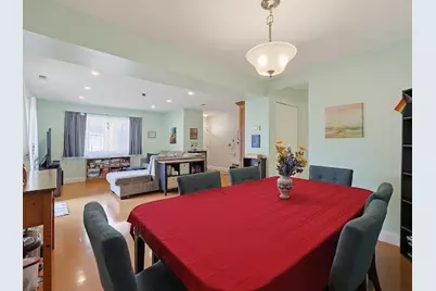 93 Rosewood Dr #93, Stoughton, MA 02072 - Photo 9