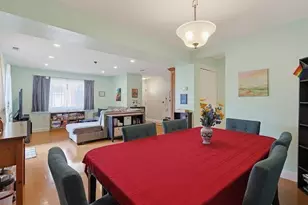 93 Rosewood Dr, Stoughton, MA 02072 - Photo 9