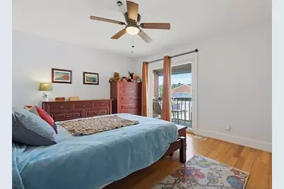 93 Rosewood Dr #93, Stoughton, MA 02072 - Photo 21