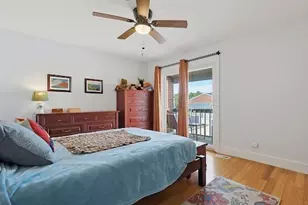93 Rosewood Dr, Stoughton, MA 02072 - Photo 21