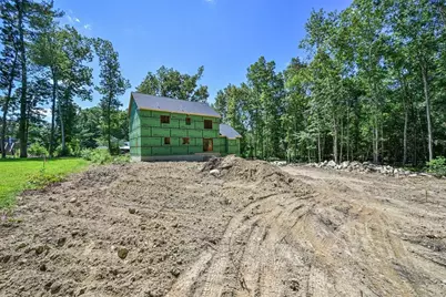 35 Sawmill Rd, Dudley, MA 01571 - Photo 5