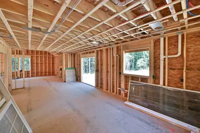35 Sawmill Rd, Dudley, MA 01571 - Photo 13