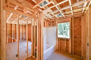 35 Sawmill Rd, Dudley, MA 01571 - Photo 21