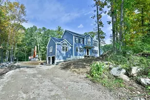 35 Sawmill Rd, Dudley, MA 01571 - Photo 1