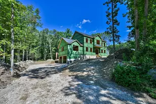 35 Sawmill Rd, Dudley, MA 01571 - Photo 1