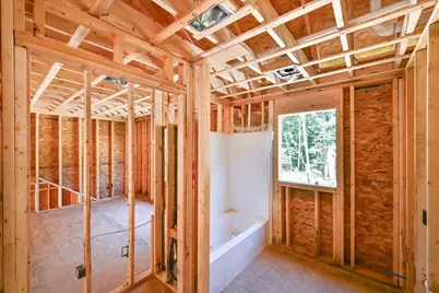 35 Sawmill Rd, Dudley, MA 01571 - Photo 21