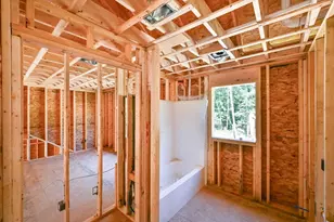 35 Sawmill Rd, Dudley, MA 01571 - Photo 21