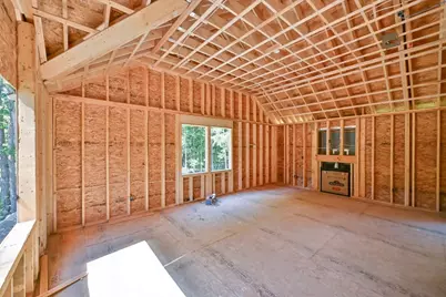 35 Sawmill Rd, Dudley, MA 01571 - Photo 17