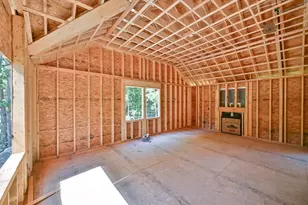 35 Sawmill Rd, Dudley, MA 01571 - Photo 17