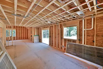 35 Sawmill Rd, Dudley, MA 01571 - Photo 13