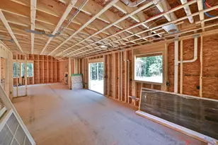 35 Sawmill Rd, Dudley, MA 01571 - Photo 13