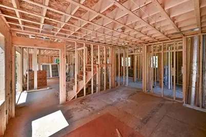 35 Sawmill Rd, Dudley, MA 01571 - Photo 11