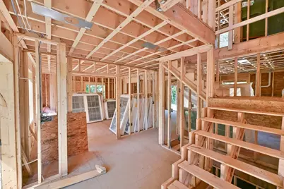 35 Sawmill Rd, Dudley, MA 01571 - Photo 9