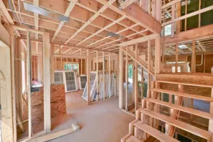 35 Sawmill Rd, Dudley, MA 01571 - Photo 9