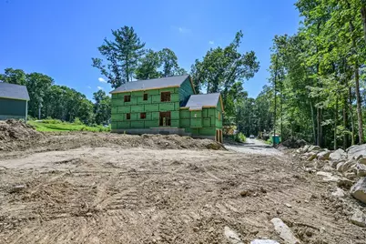 35 Sawmill Rd, Dudley, MA 01571 - Photo 7