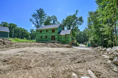 35 Sawmill Rd, Dudley, MA 01571 - Photo 7