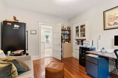 103 Willow Avenue #1, Somerville, MA 02144 - Photo 11
