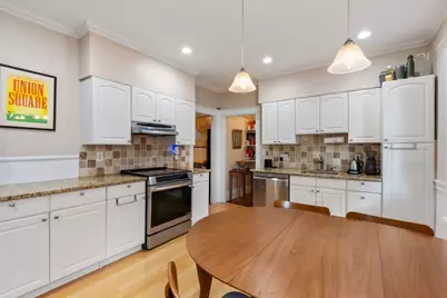 103 Willow Avenue #1, Somerville, MA 02144 - Photo 5