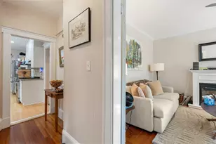 103 Willow Ave, Somerville, MA 02144 - Photo 3
