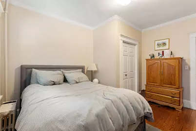 103 Willow Avenue #1, Somerville, MA 02144 - Photo 15