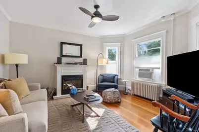 103 Willow Avenue #1, Somerville, MA 02144 - Photo 1
