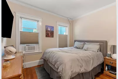 103 Willow Avenue #1, Somerville, MA 02144 - Photo 13
