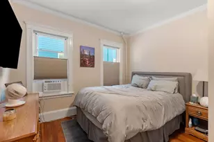 103 Willow Ave, Somerville, MA 02144 - Photo 13