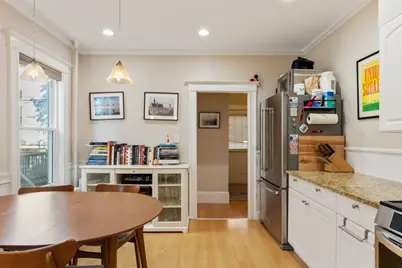103 Willow Avenue #1, Somerville, MA 02144 - Photo 9